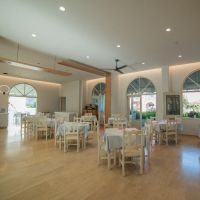 alkionis hotel