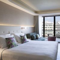 wyndham athens residence