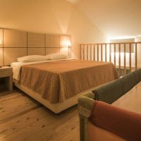 coral hotel corfu 3 *
