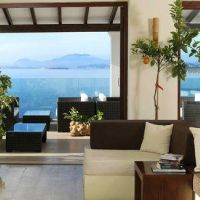 pantokrator hotel 3 *
