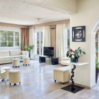 victoria hill hotel 3 *
