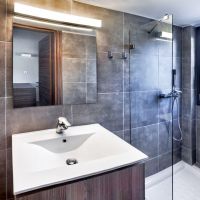 sani woods apartments