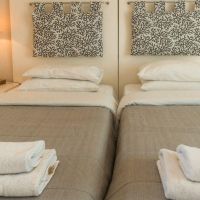 coral hotel corfu 3 *