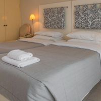 coral hotel corfu 3 *