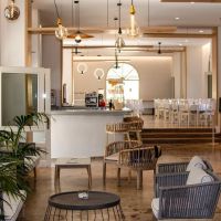 alkionis hotel