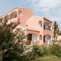victoria hill hotel 3 *