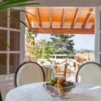 victoria hill hotel 3 *