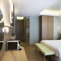 wyndham athens residence