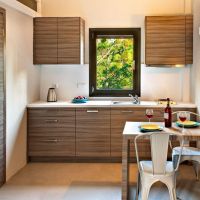 sani woods apartments