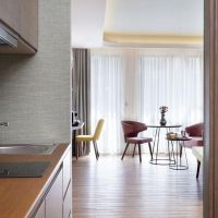 wyndham athens residence