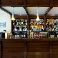 coral hotel corfu 3 *