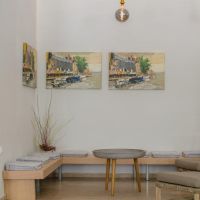 alkionis hotel