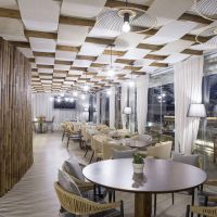 wyndham athens residence