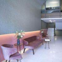 wyndham athens residence