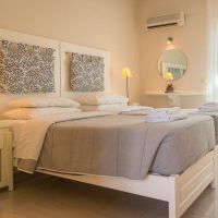 coral hotel corfu 3 *