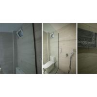 alkionis hotel