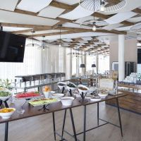 wyndham athens residence