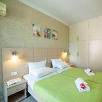 alkionis hotel