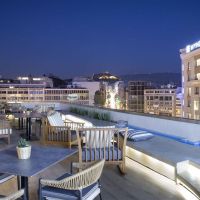 wyndham athens residence