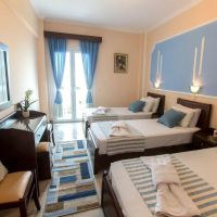 sirena beach hotel