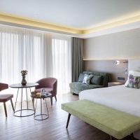 wyndham athens residence