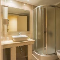 coral hotel corfu 3 *