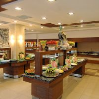 viking park hotel 4 *