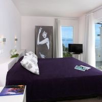 pantokrator hotel 3 *