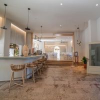 alkionis hotel