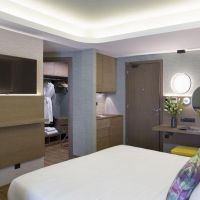 wyndham athens residence