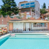 victoria hill hotel 3 *