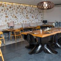 pantokrator hotel 3 *