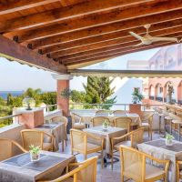 victoria hill hotel 3 *