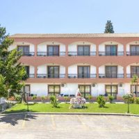 victoria hill hotel 3 *