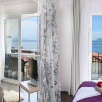 pantokrator hotel 3 *