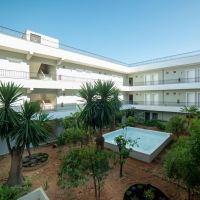 alkionis hotel