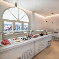 alkionis hotel