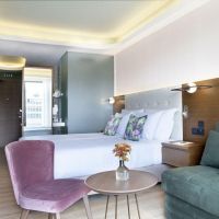 wyndham athens residence