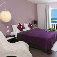 pantokrator hotel 3 *