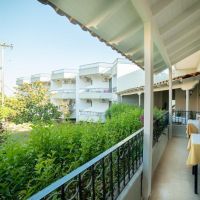 alkionis hotel