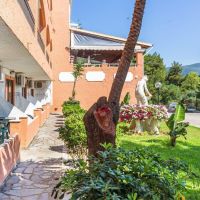 victoria hill hotel 3 *