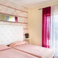 victoria hill hotel 3 *