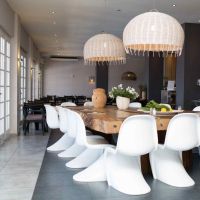 pantokrator hotel 3 *