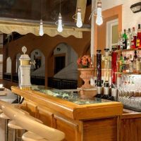 victoria hill hotel 3 *
