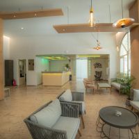 alkionis hotel
