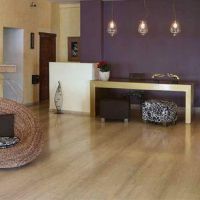 pantokrator hotel 3 *