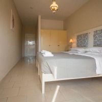 coral hotel corfu 3 *