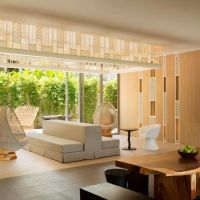 andaman beach hotel phuket (ex. hyatt place phuket patong)