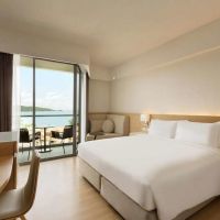 andaman beach hotel phuket (ex. hyatt place phuket patong)
