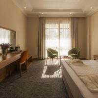 club marma hotel